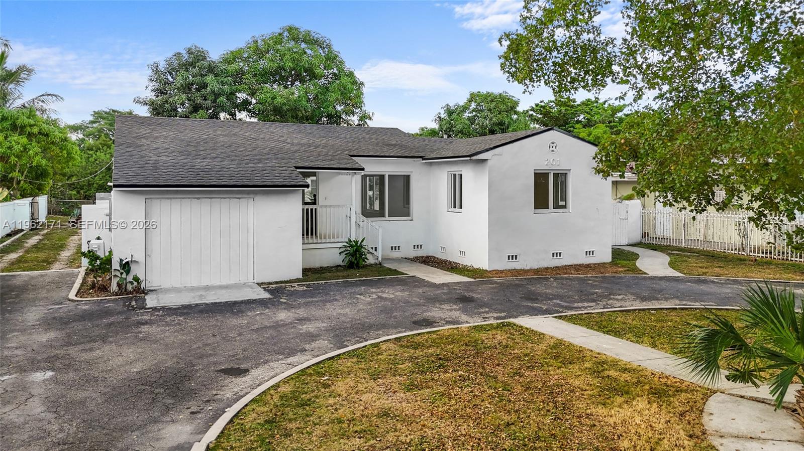 201 S Biscayne River Dr #0