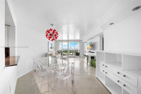 Photo of 1900 Sunset Harbour Dr #2315, Miami Beach, FL 33139 (MLS # A11890961)