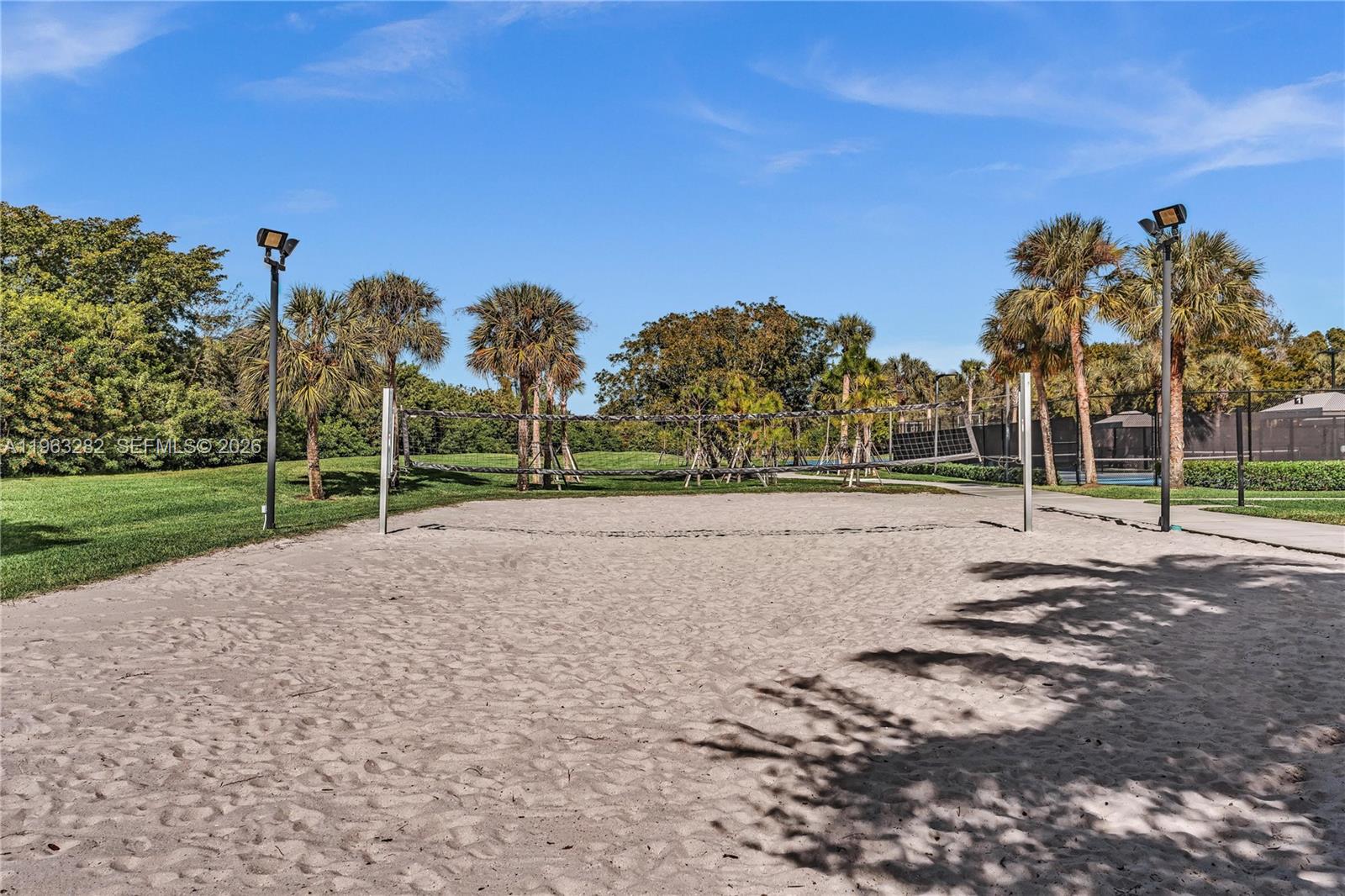 HERON BAY FOUR - Residential