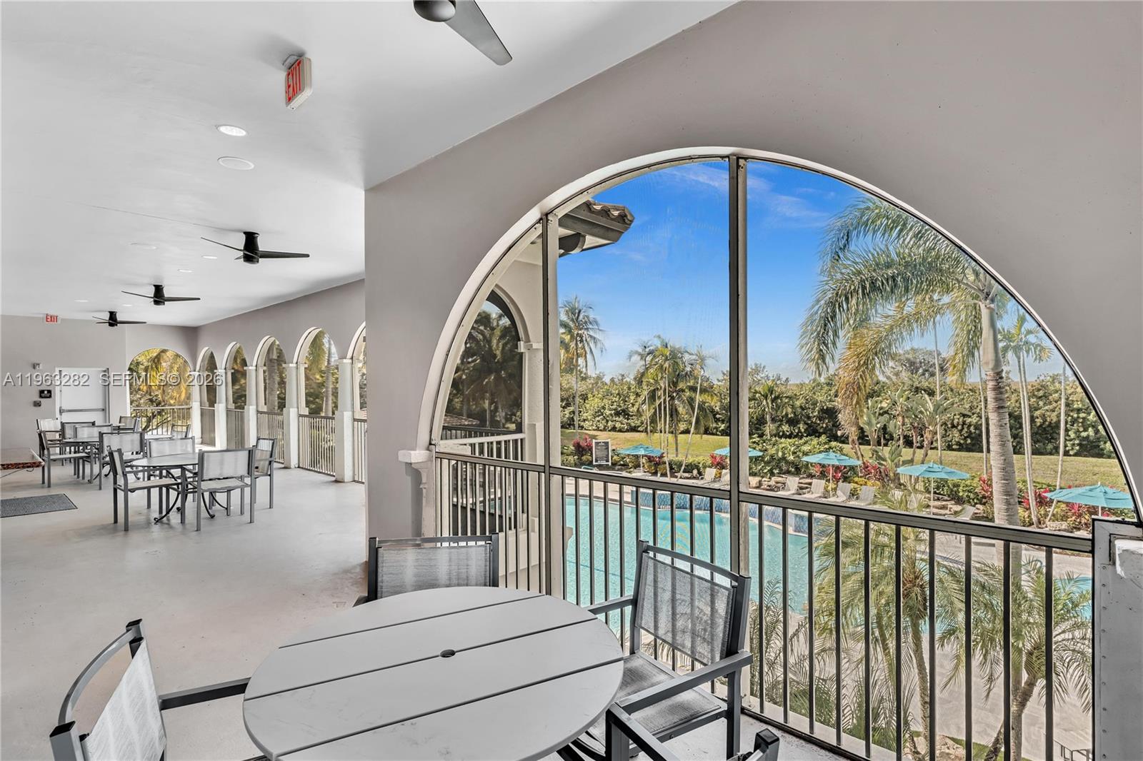 HERON BAY FOUR - Residential