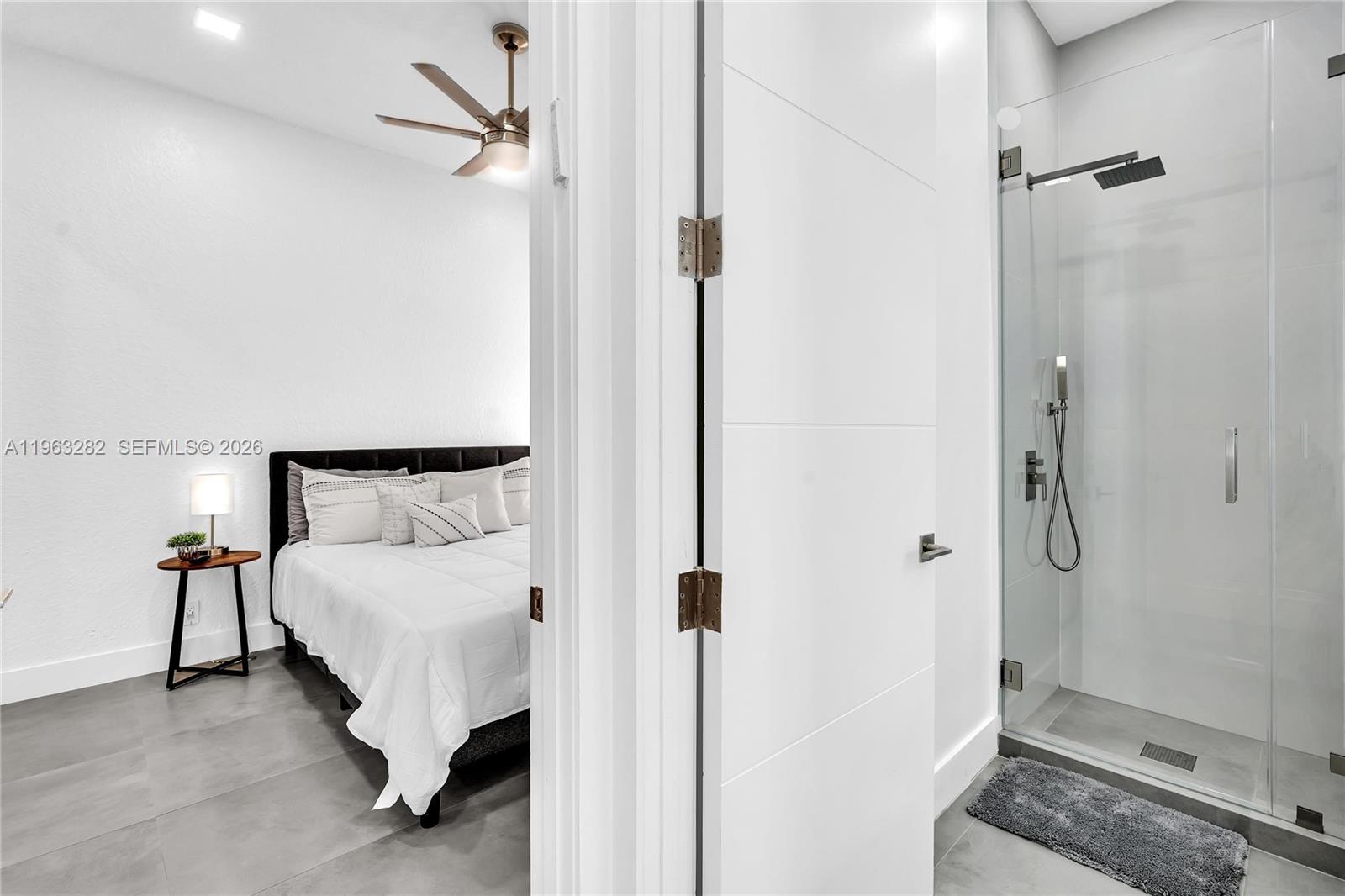 HERON BAY FOUR - Residential