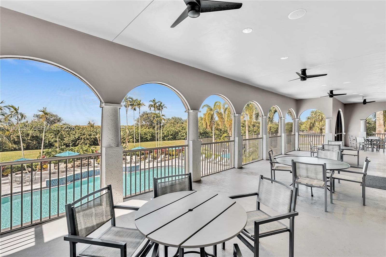 HERON BAY FOUR - Residential