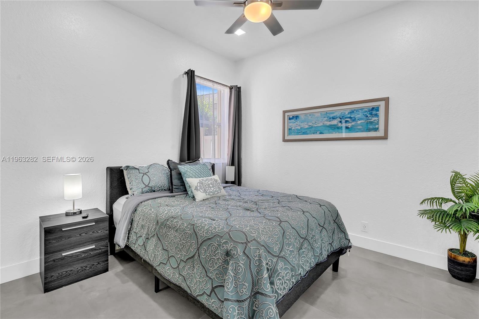 HERON BAY FOUR - Residential