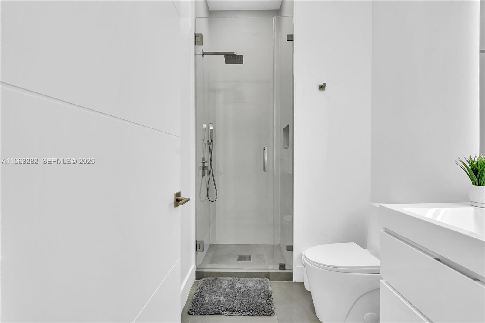 HERON BAY FOUR - Residential