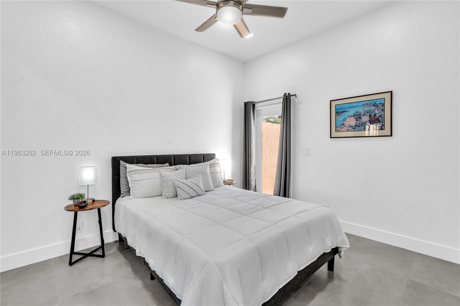 HERON BAY FOUR - Residential