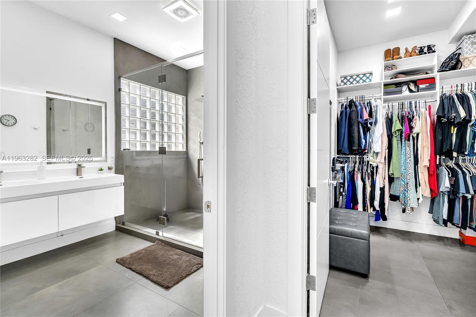 HERON BAY FOUR - Residential