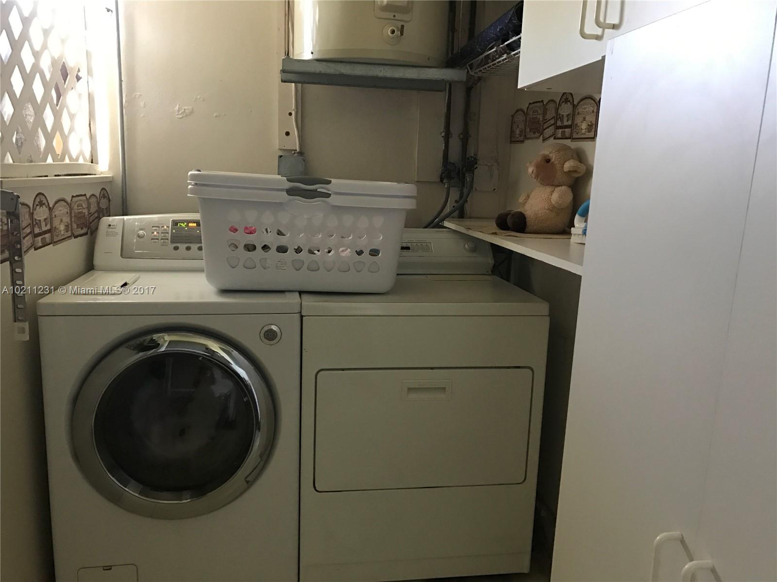 Westwood Community 6 81-3 - Residential