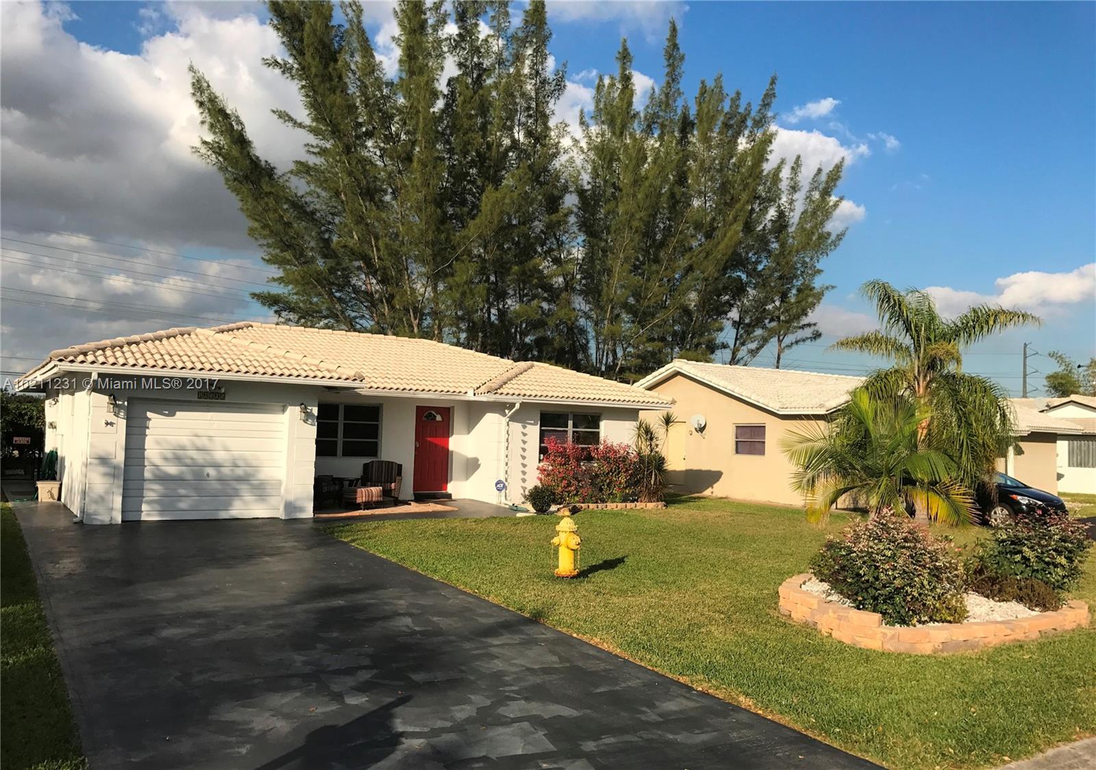 Westwood Community 6 81-3 - Residential