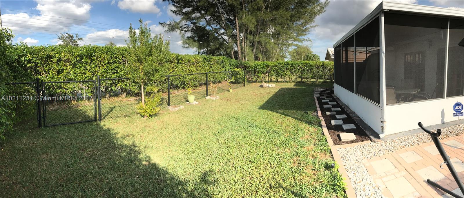 Westwood Community 6 81-3 - Residential