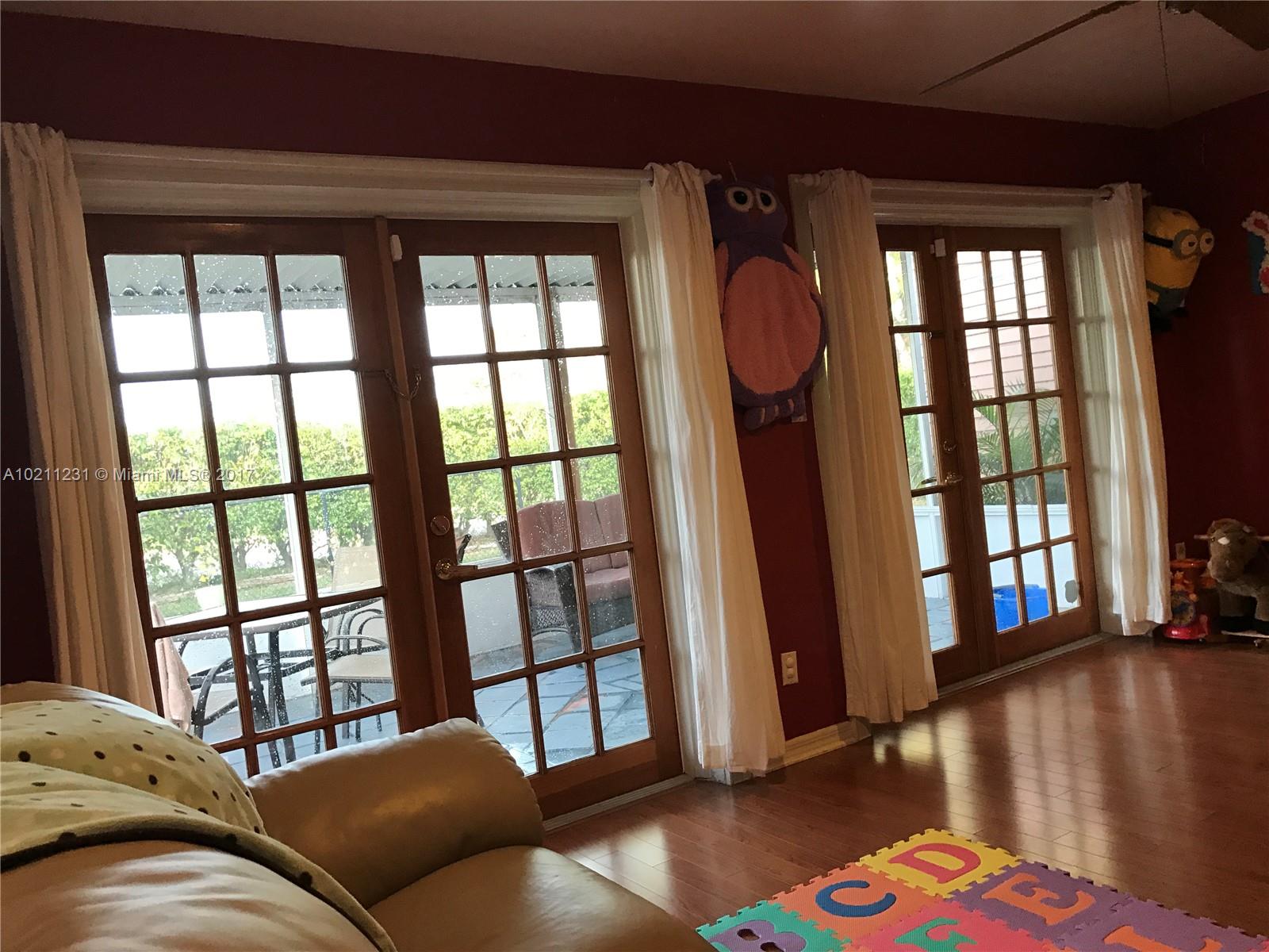 Westwood Community 6 81-3 - Residential