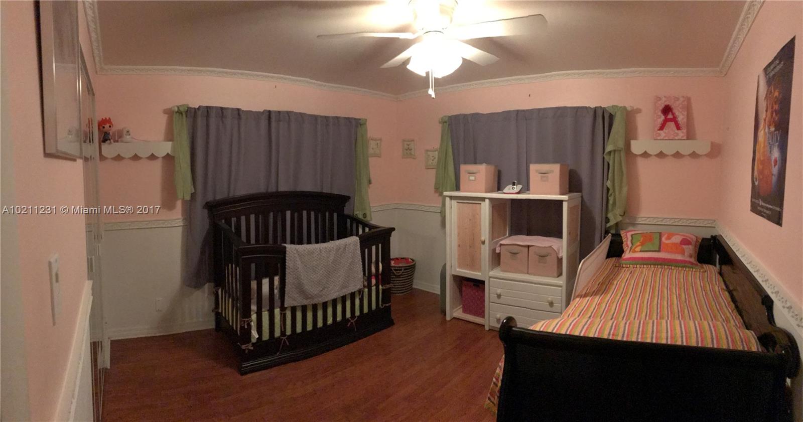 Westwood Community 6 81-3 - Residential