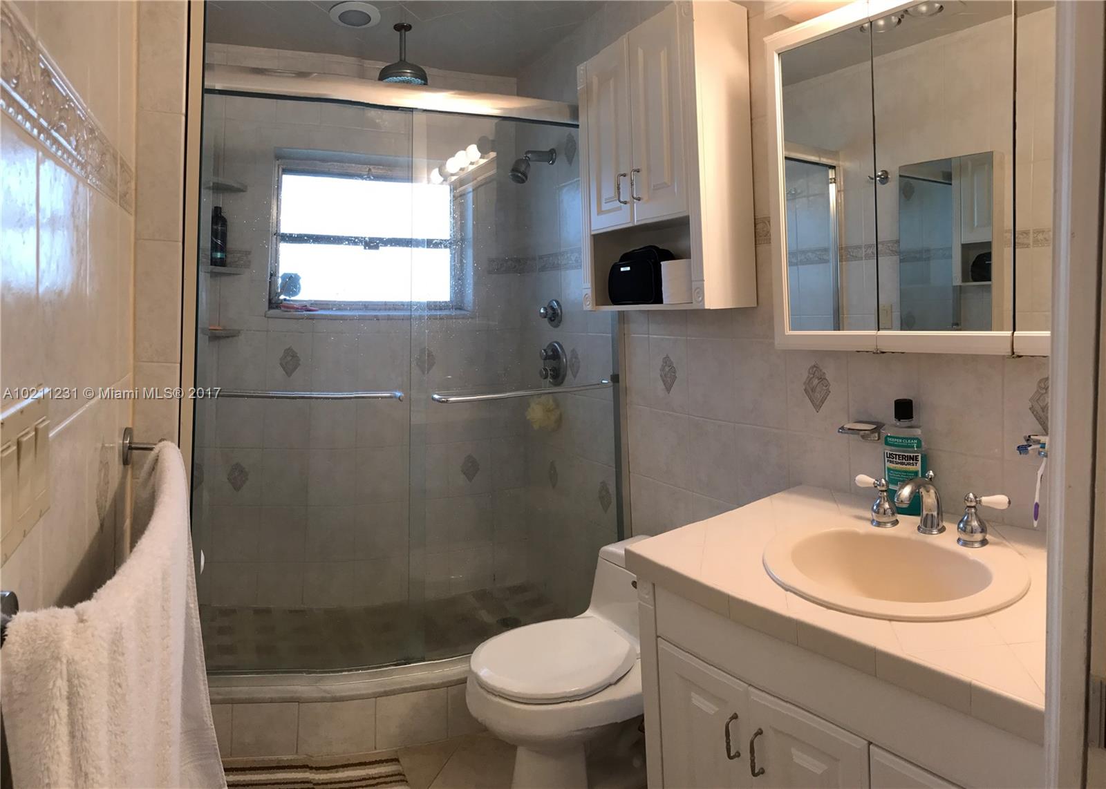 Westwood Community 6 81-3 - Residential