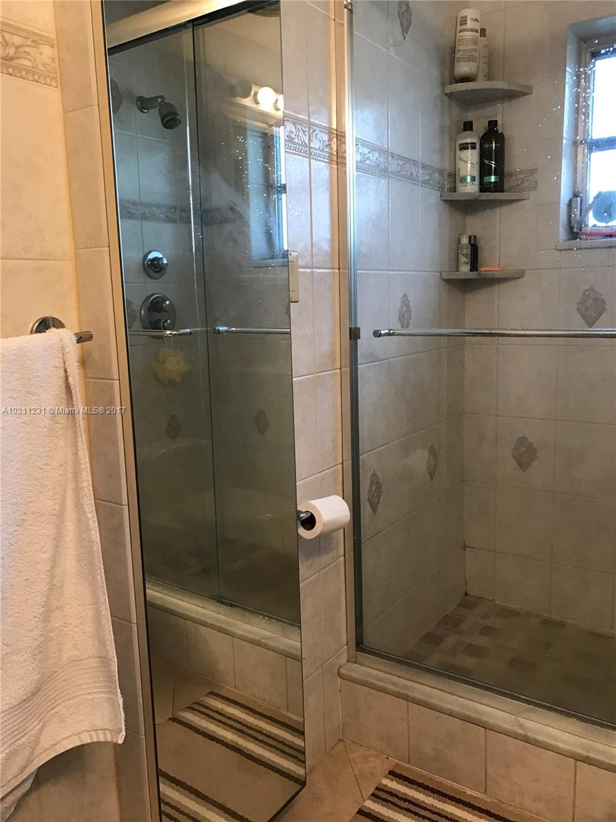 Westwood Community 6 81-3 - Residential