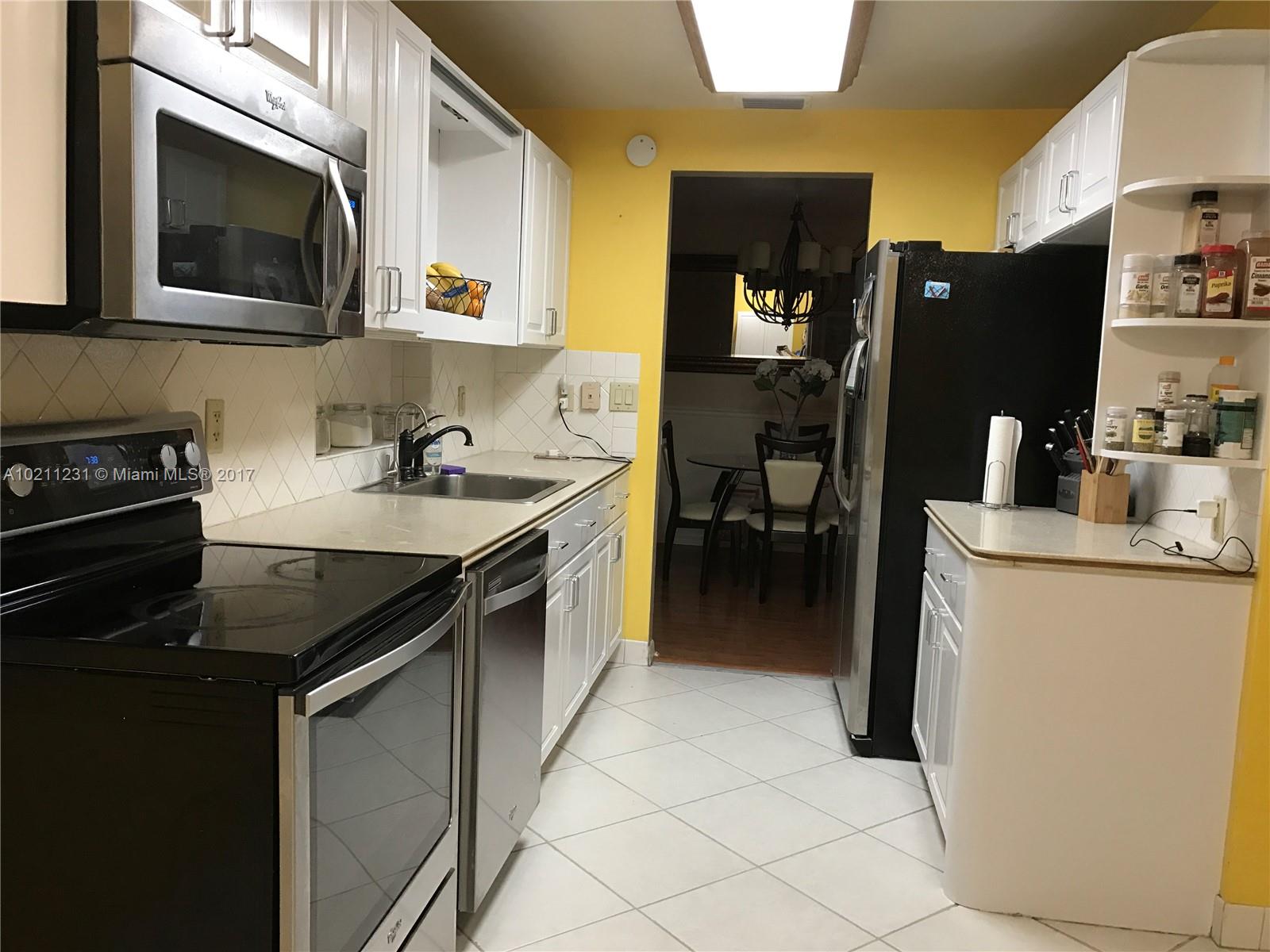 Westwood Community 6 81-3 - Residential