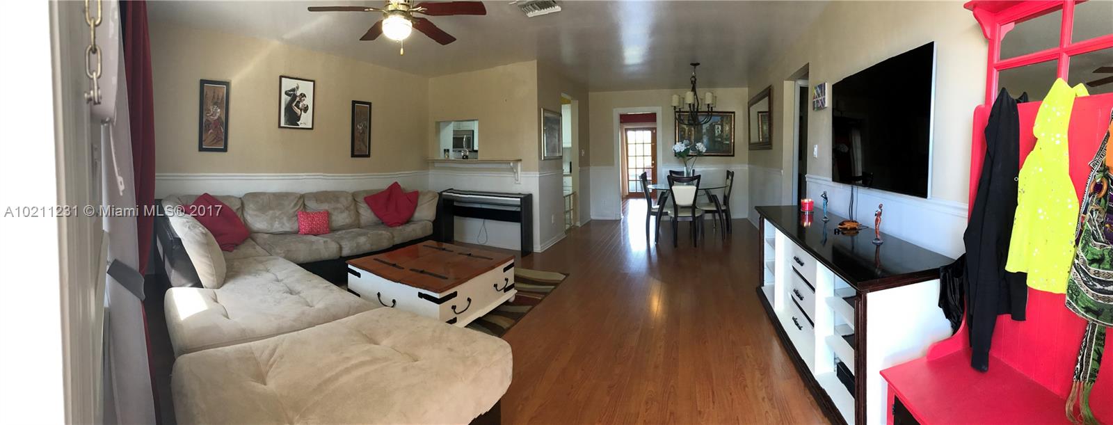 Westwood Community 6 81-3 - Residential