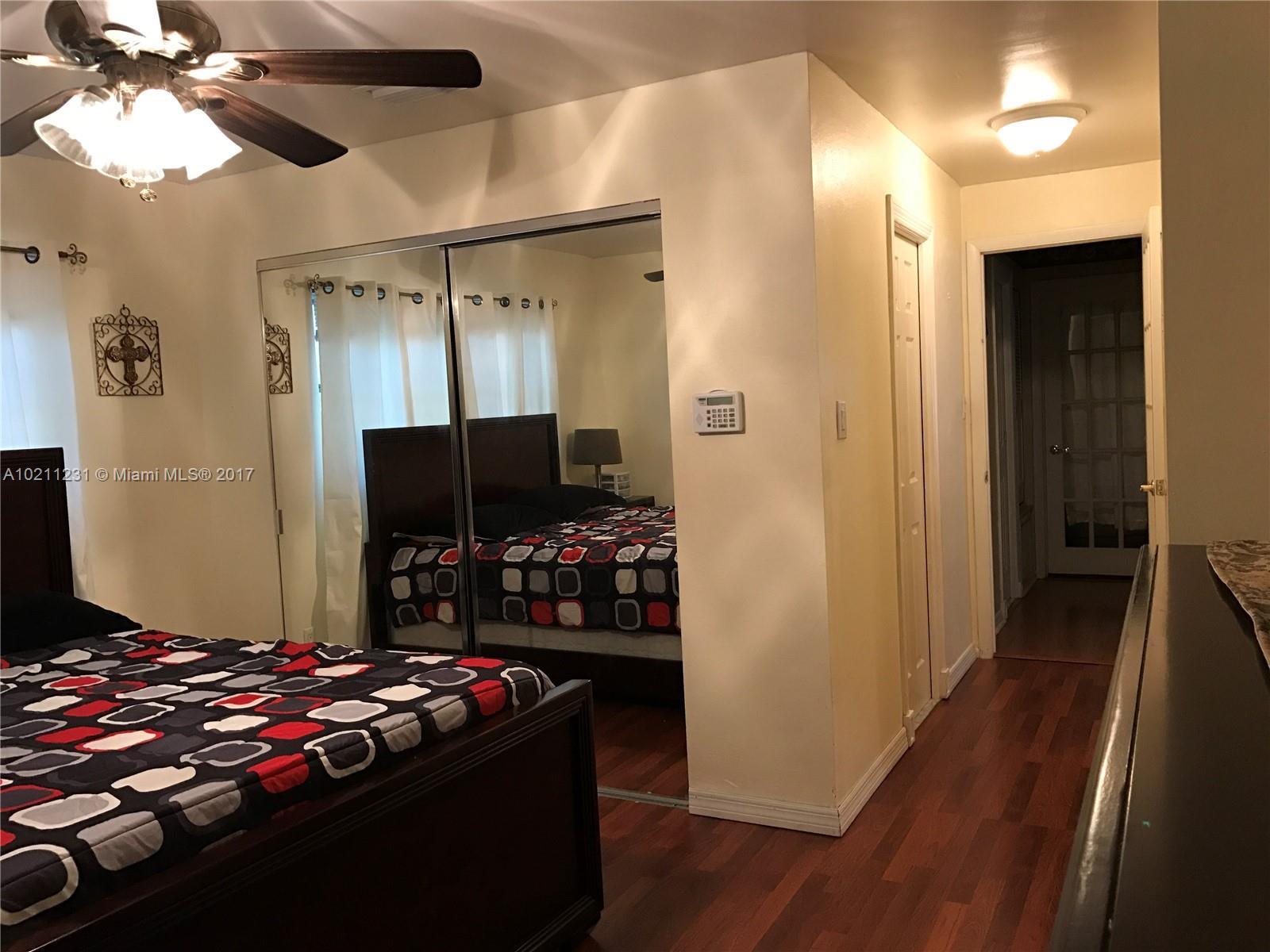 Westwood Community 6 81-3 - Residential