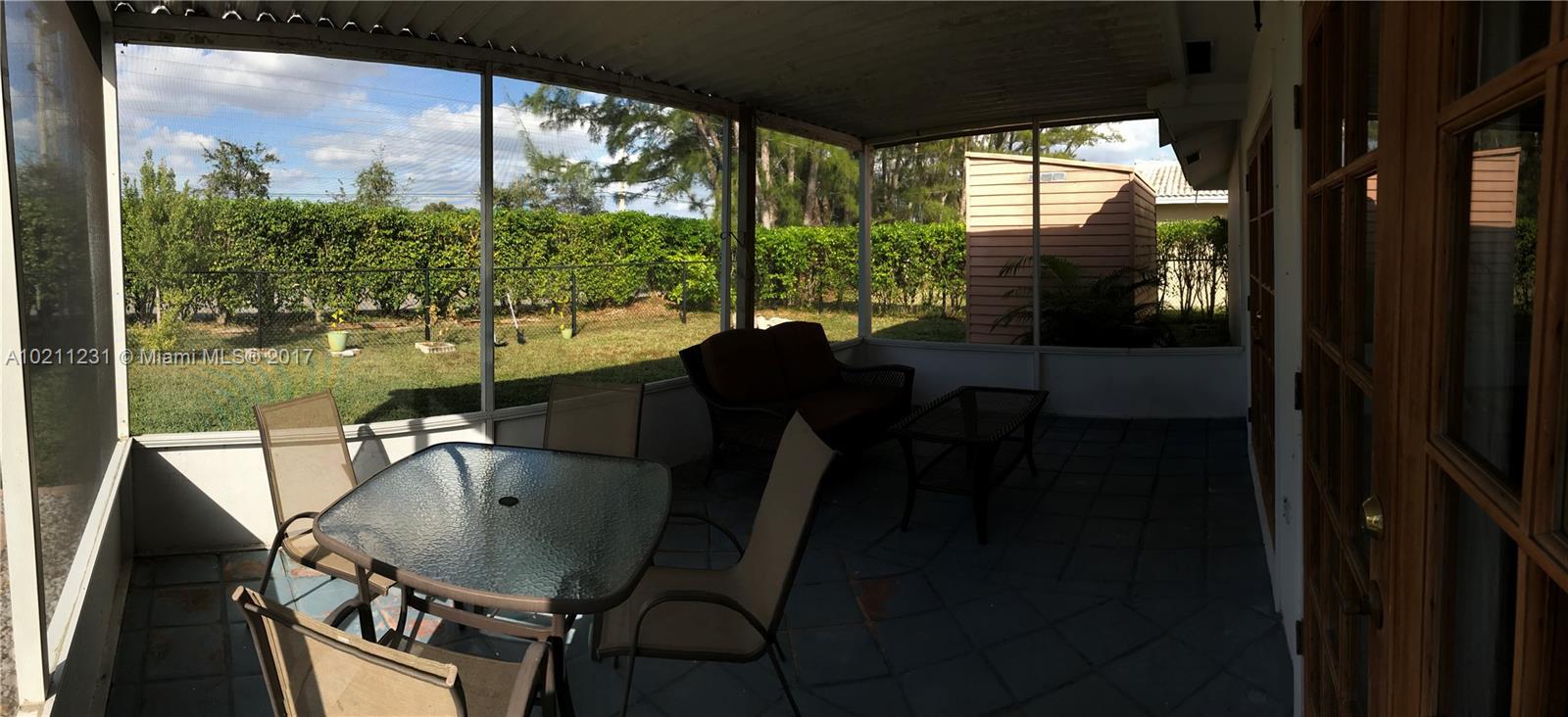 Westwood Community 6 81-3 - Residential