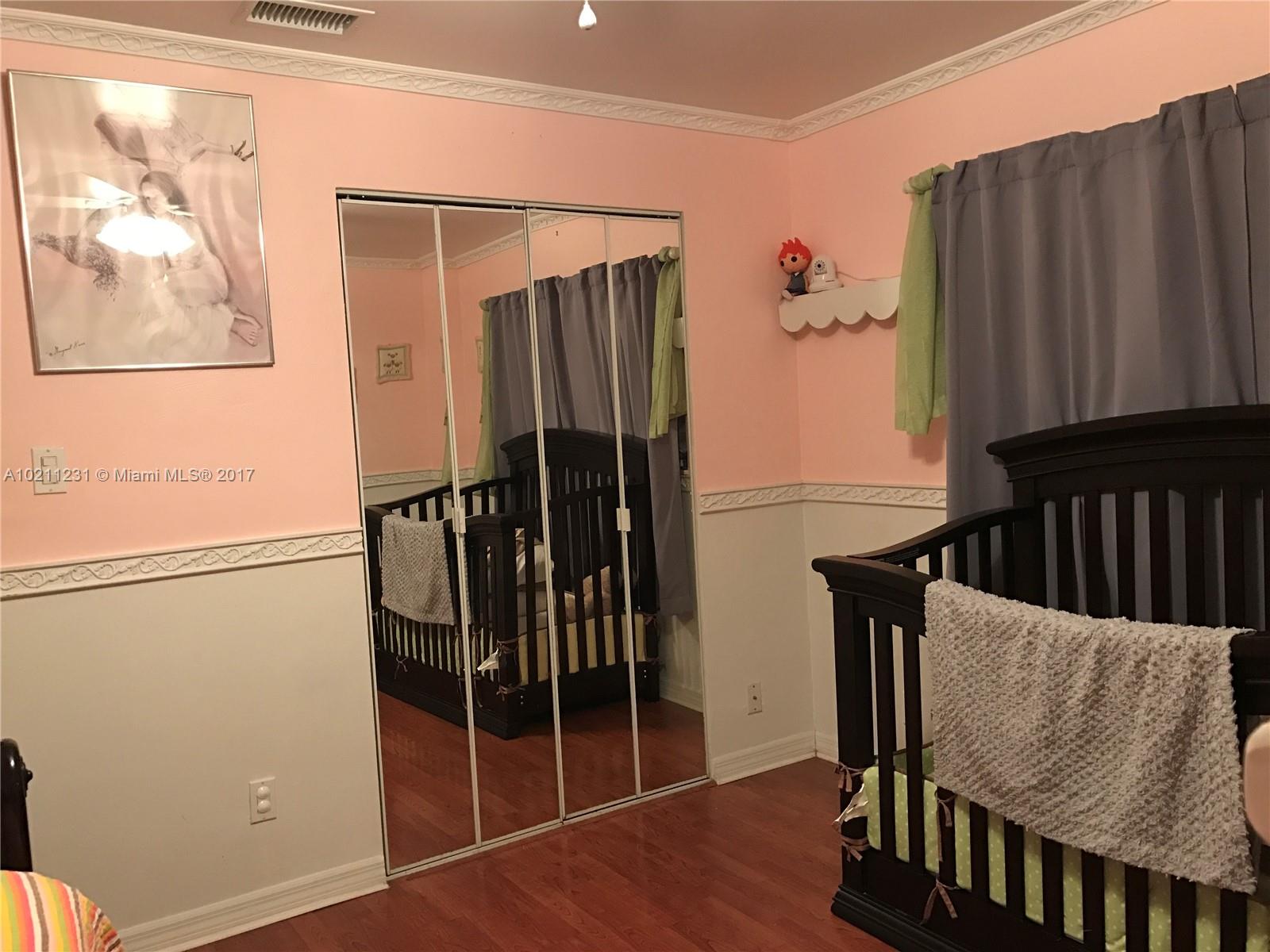 Westwood Community 6 81-3 - Residential