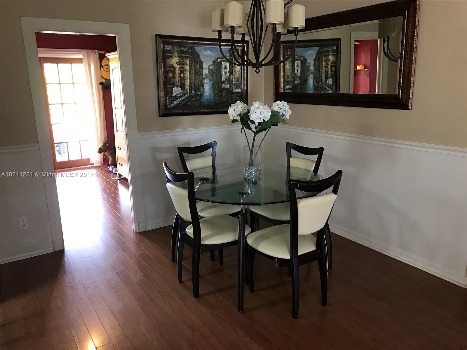 Westwood Community 6 81-3 - Residential