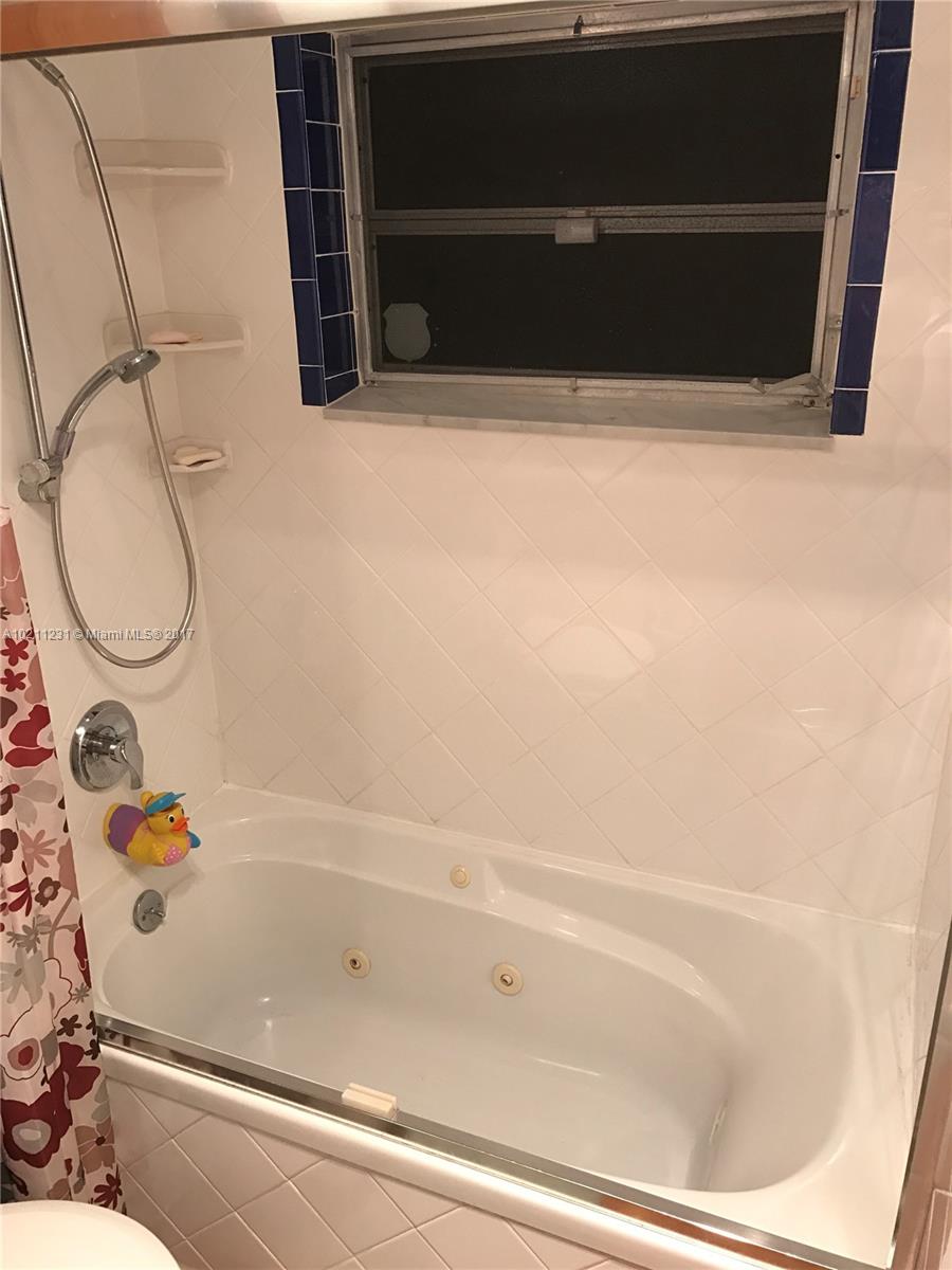 Westwood Community 6 81-3 - Residential