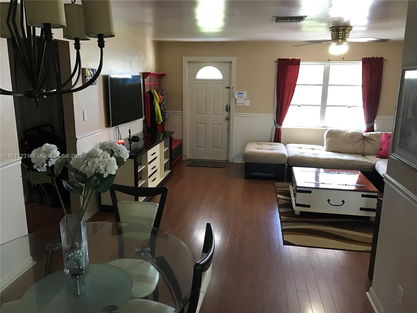 Westwood Community 6 81-3 - Residential