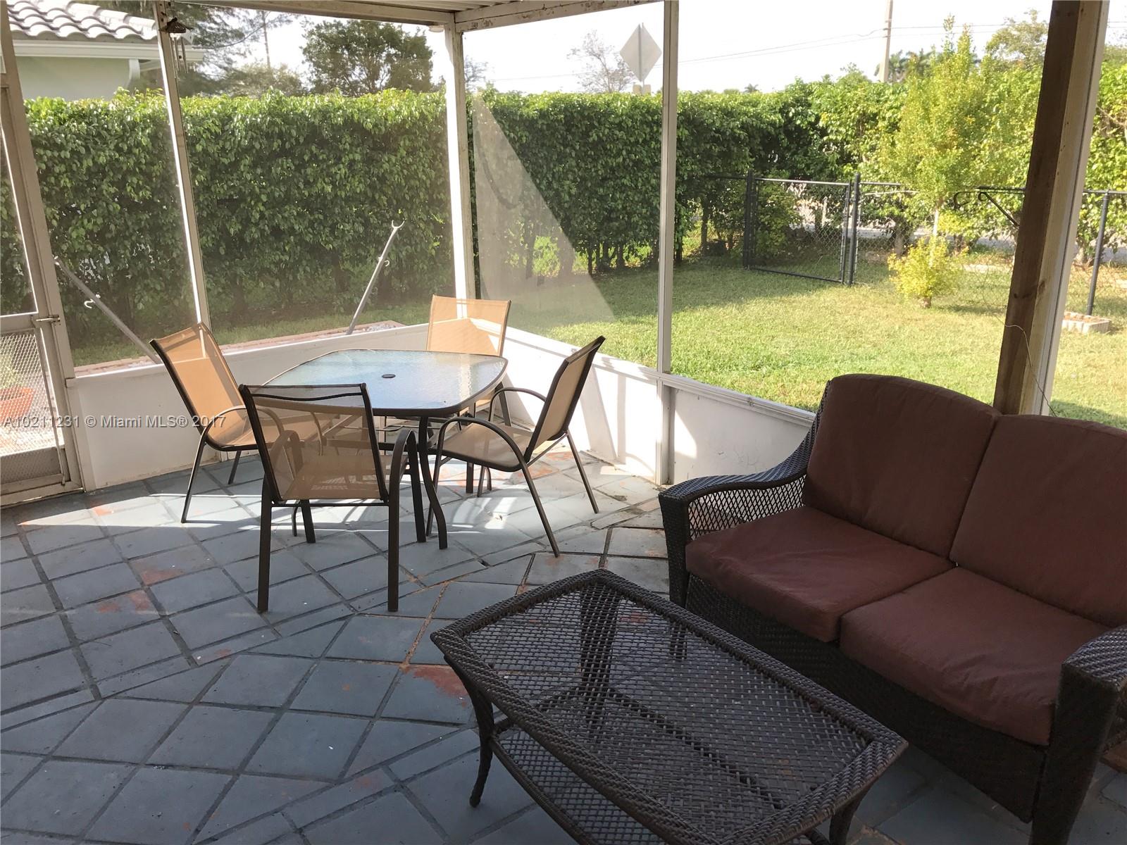 Westwood Community 6 81-3 - Residential