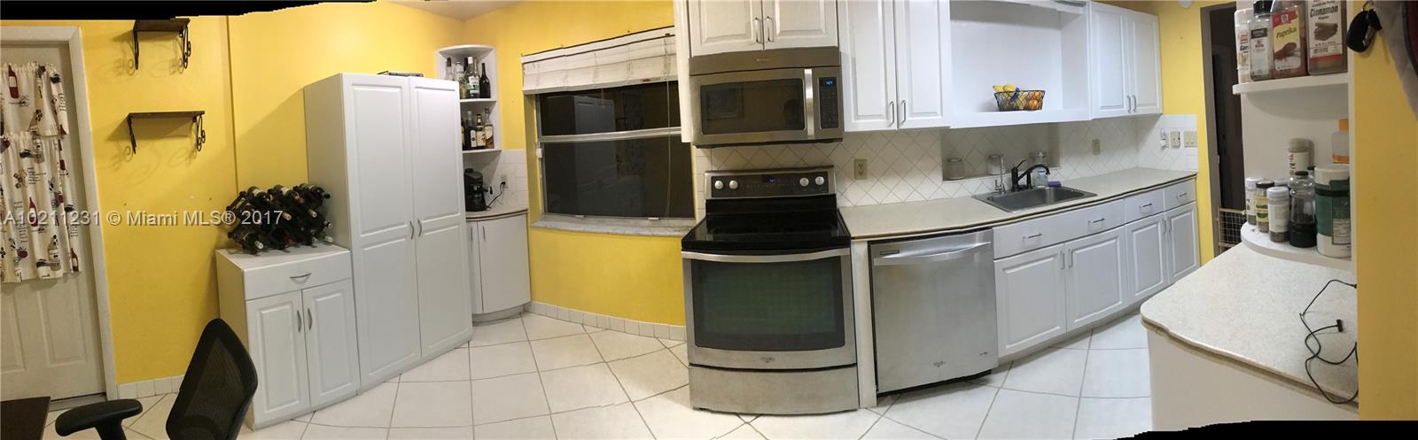 Westwood Community 6 81-3 - Residential