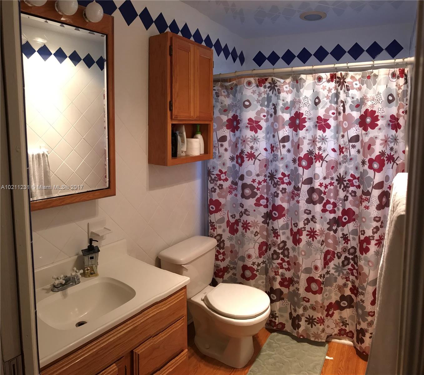 Westwood Community 6 81-3 - Residential