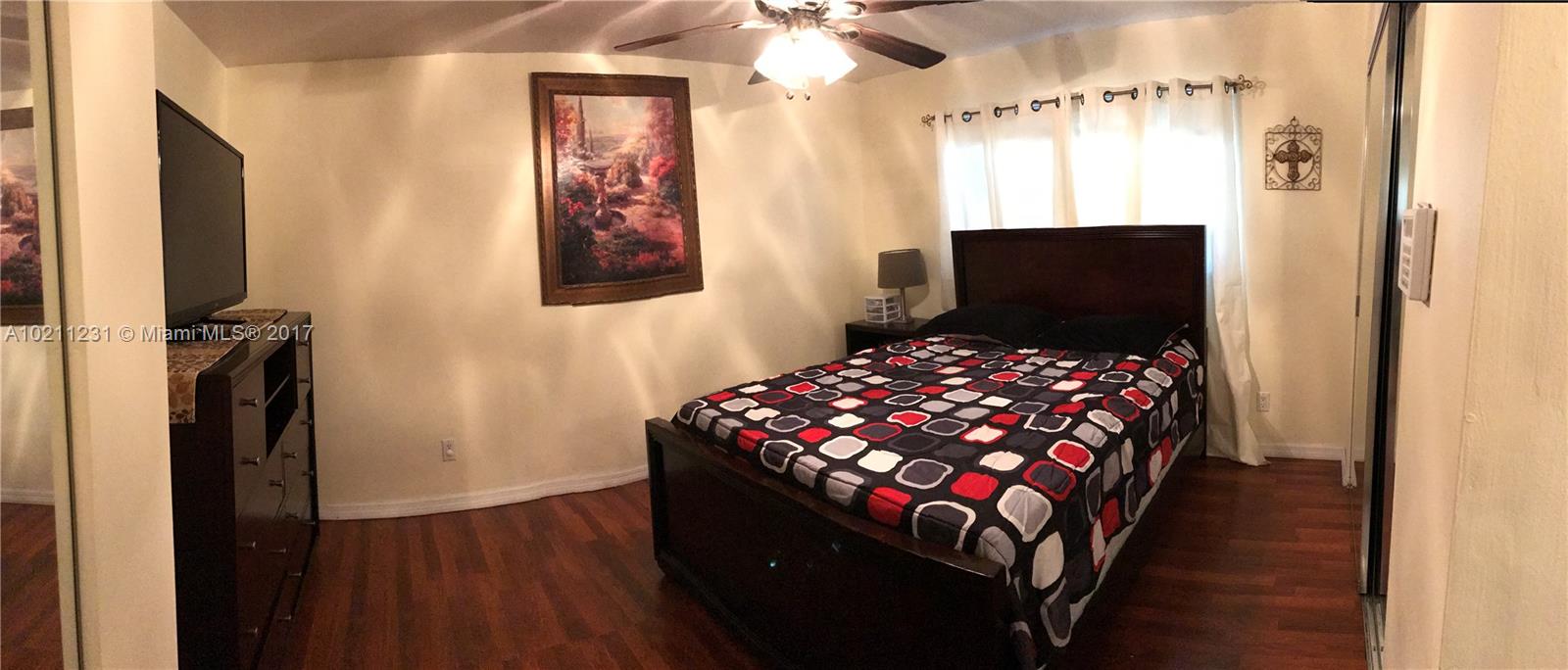 Westwood Community 6 81-3 - Residential