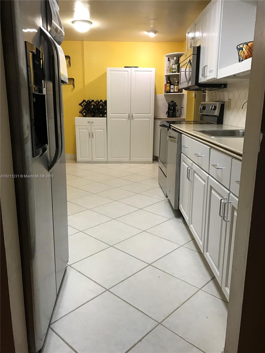 Westwood Community 6 81-3 - Residential