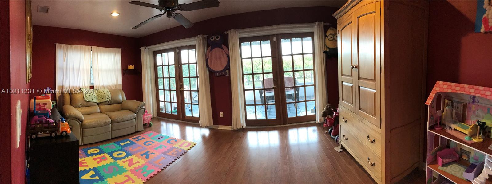 Westwood Community 6 81-3 - Residential