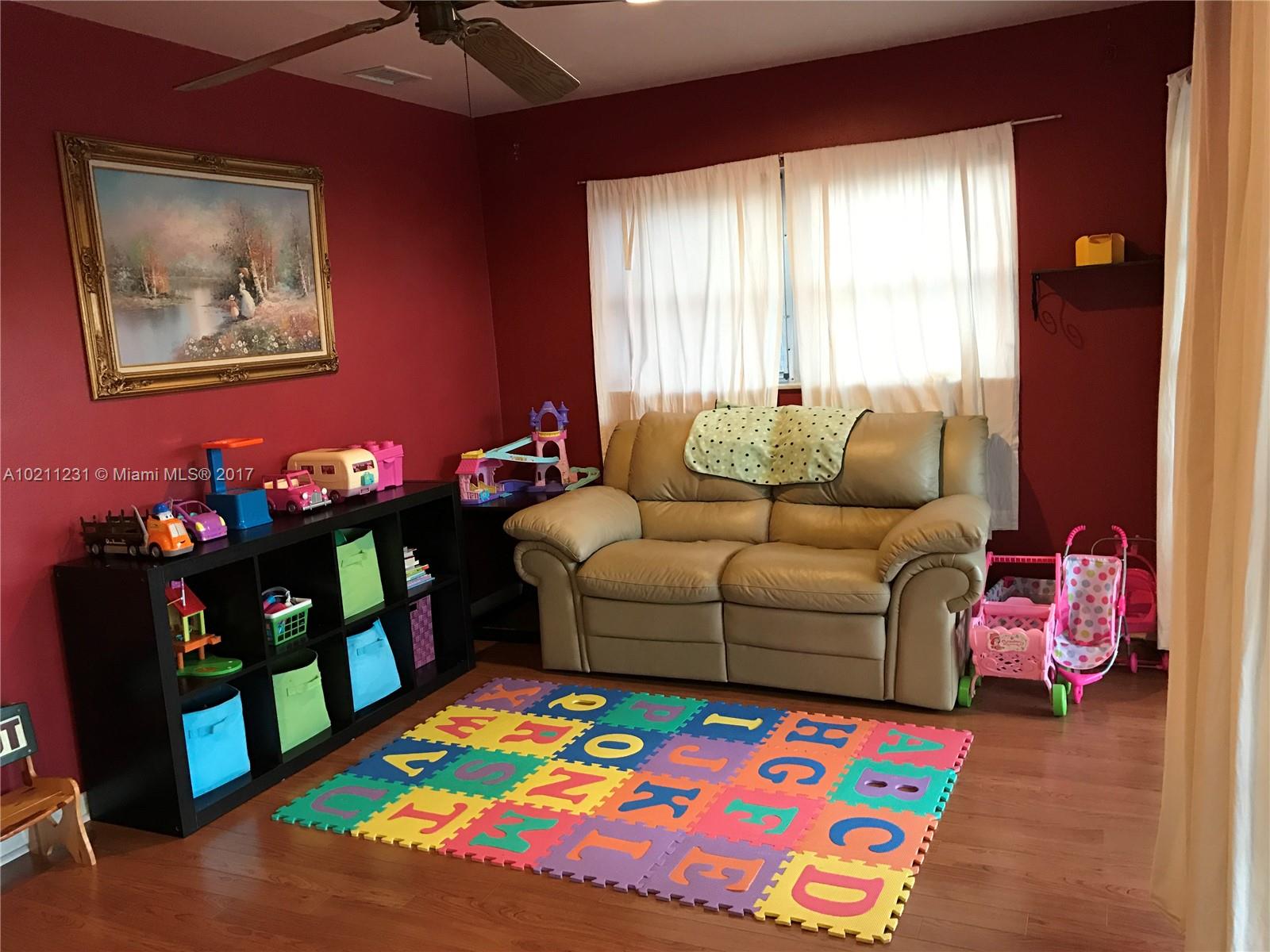 Westwood Community 6 81-3 - Residential