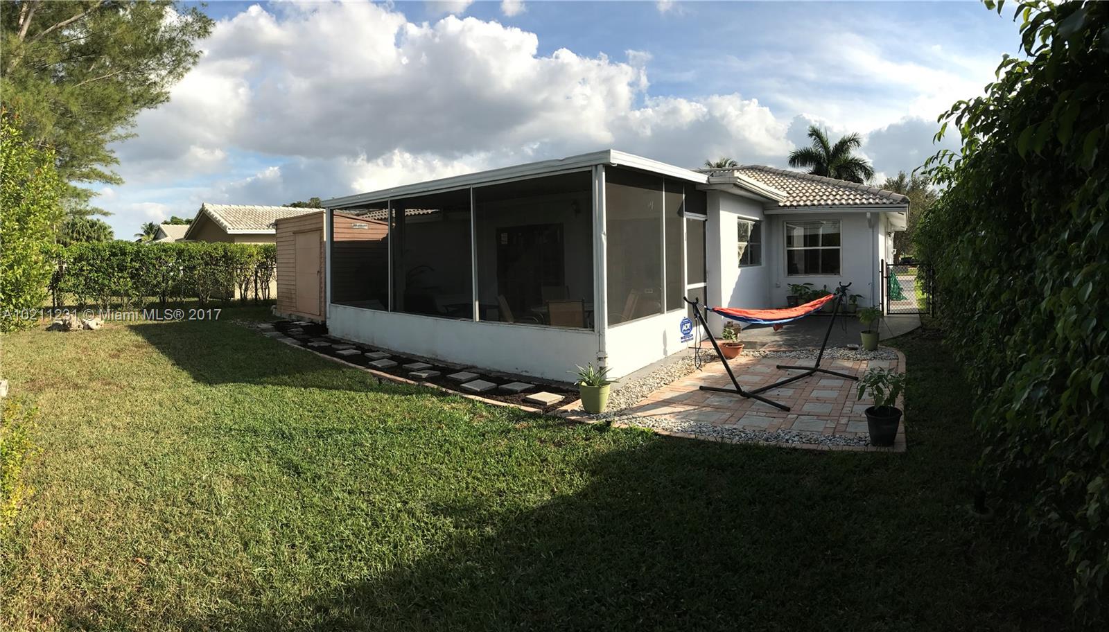 Westwood Community 6 81-3 - Residential