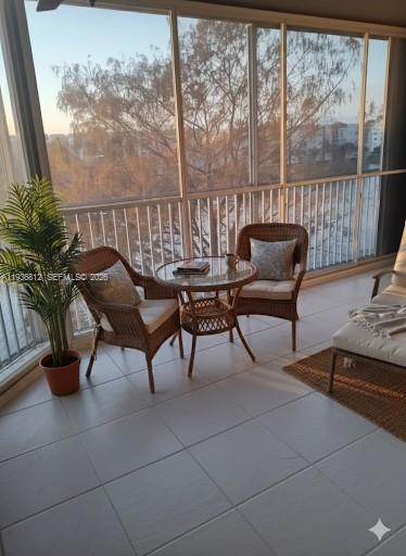 GRANVILLE CONDOMINIUM - Residential