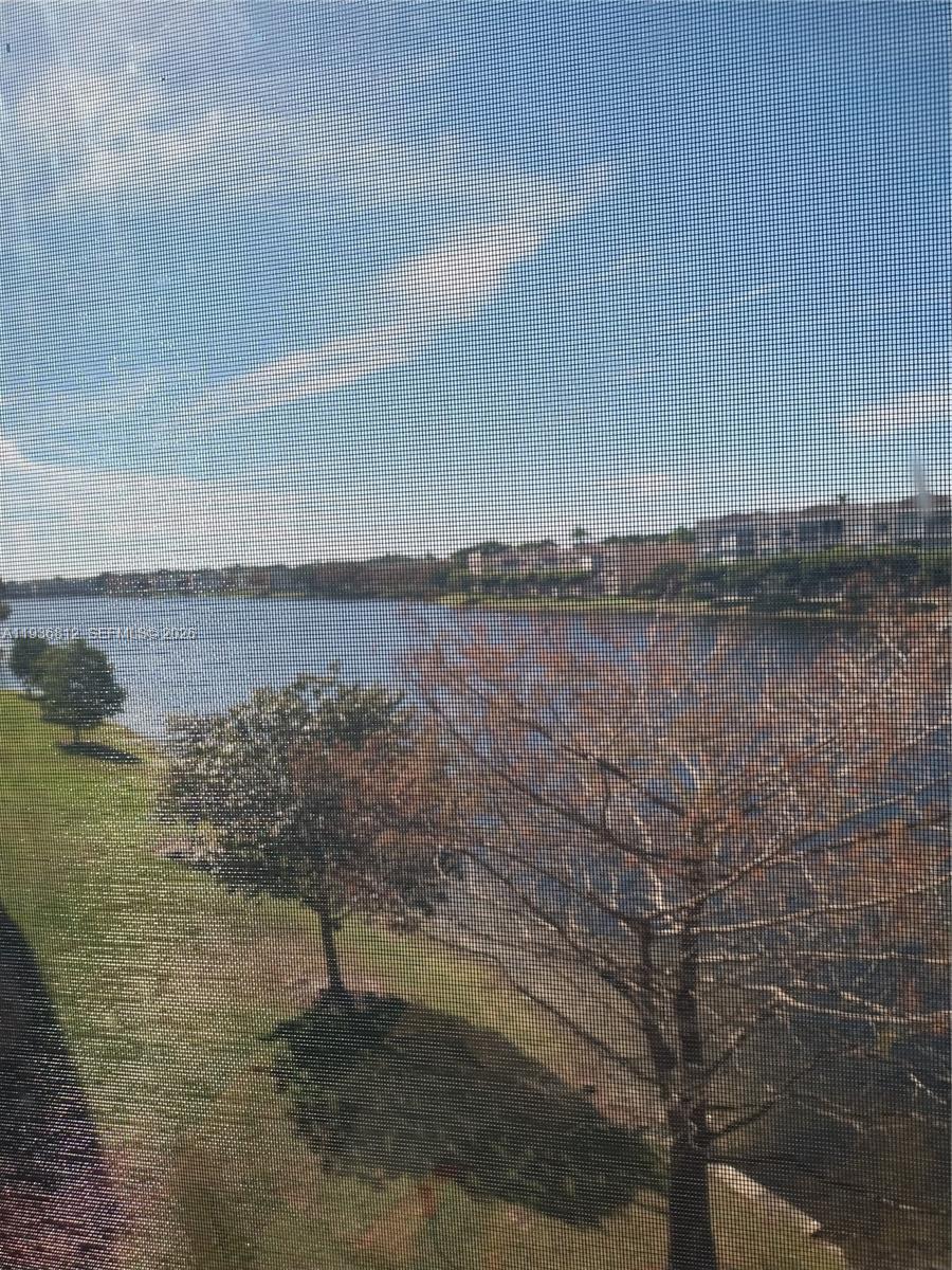 GRANVILLE CONDOMINIUM - Residential