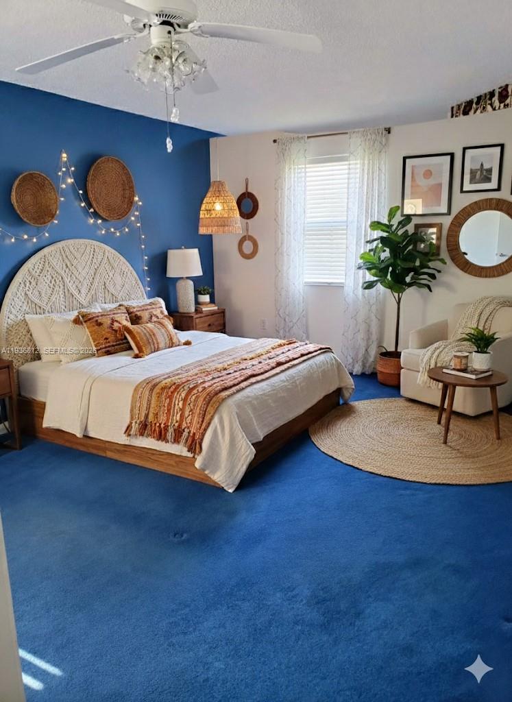 GRANVILLE CONDOMINIUM - Residential