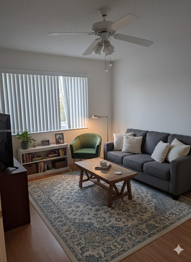 GRANVILLE CONDOMINIUM - Residential