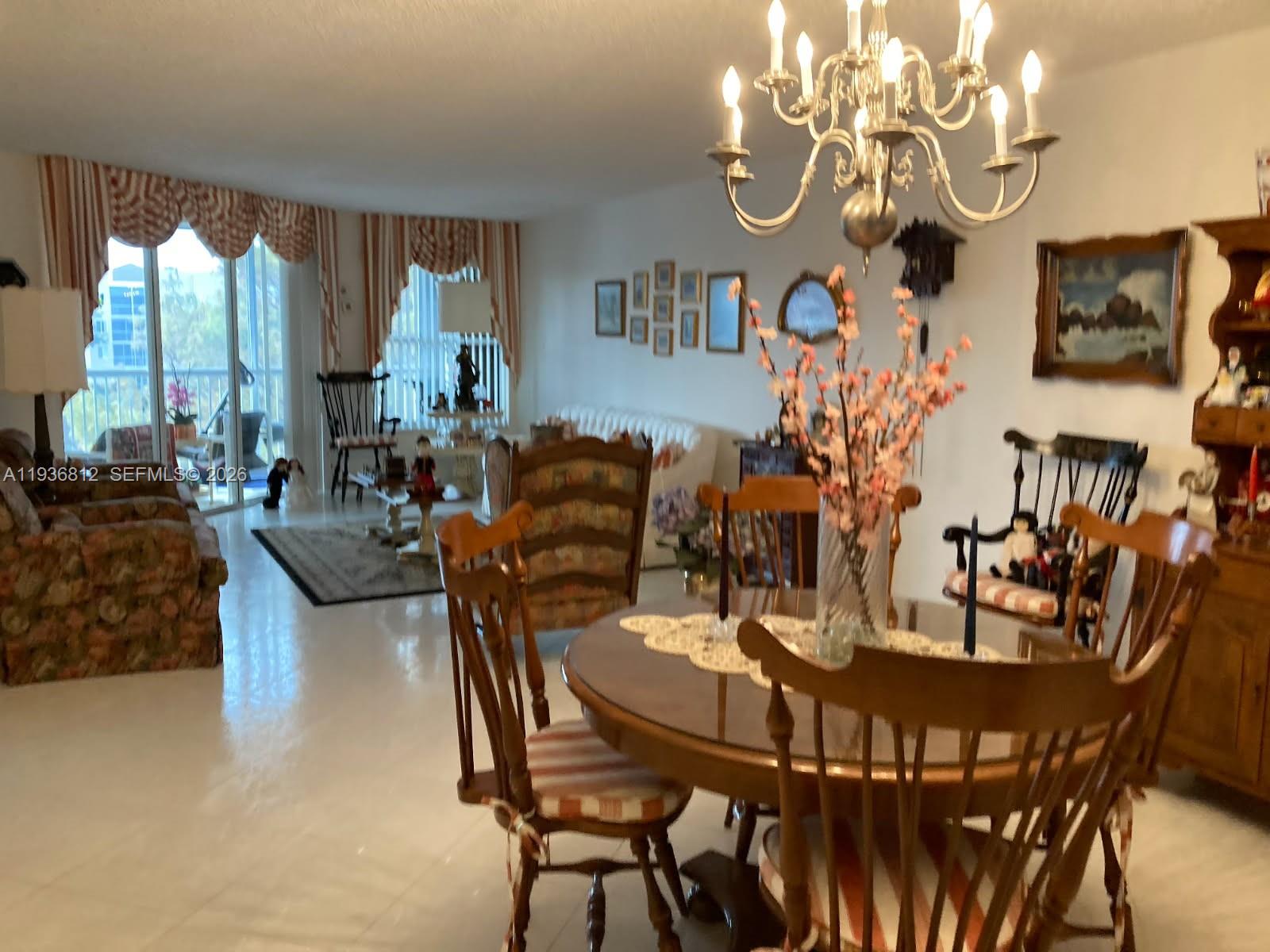 GRANVILLE CONDOMINIUM - Residential