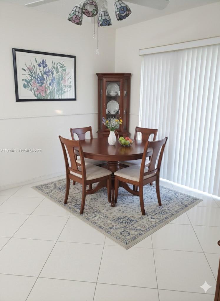 GRANVILLE CONDOMINIUM - Residential