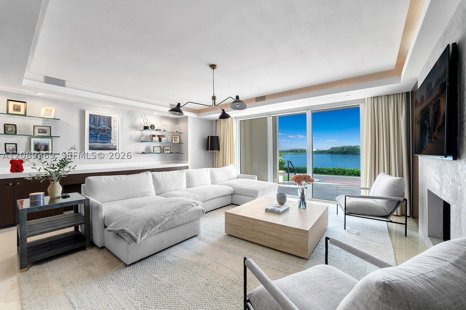 2412 Fisher Island Dr 5102