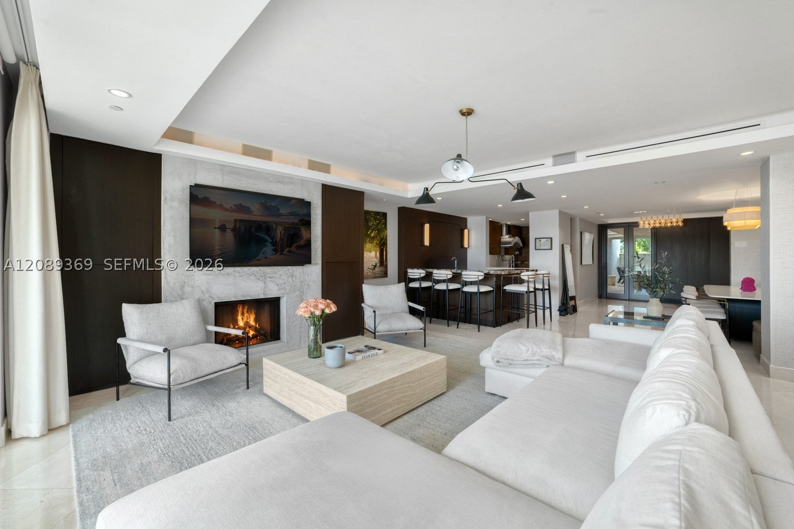 2412 Fisher Island Dr 5102