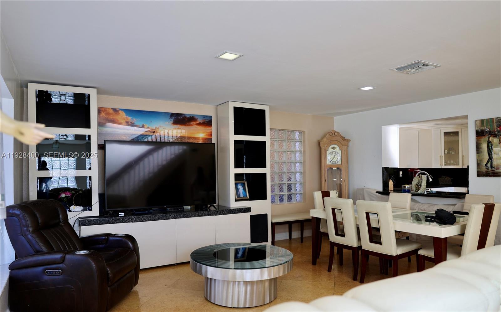 JASMINE AT THE HAMMOCKS 1 - Residential