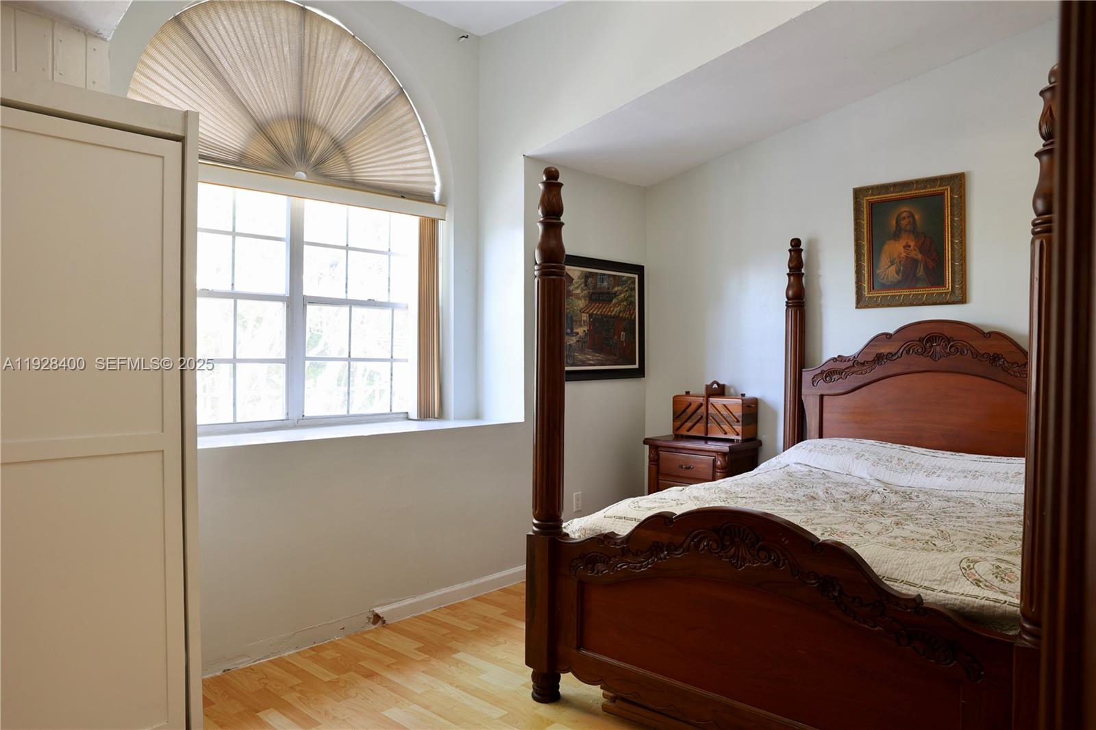 JASMINE AT THE HAMMOCKS 1 - Residential