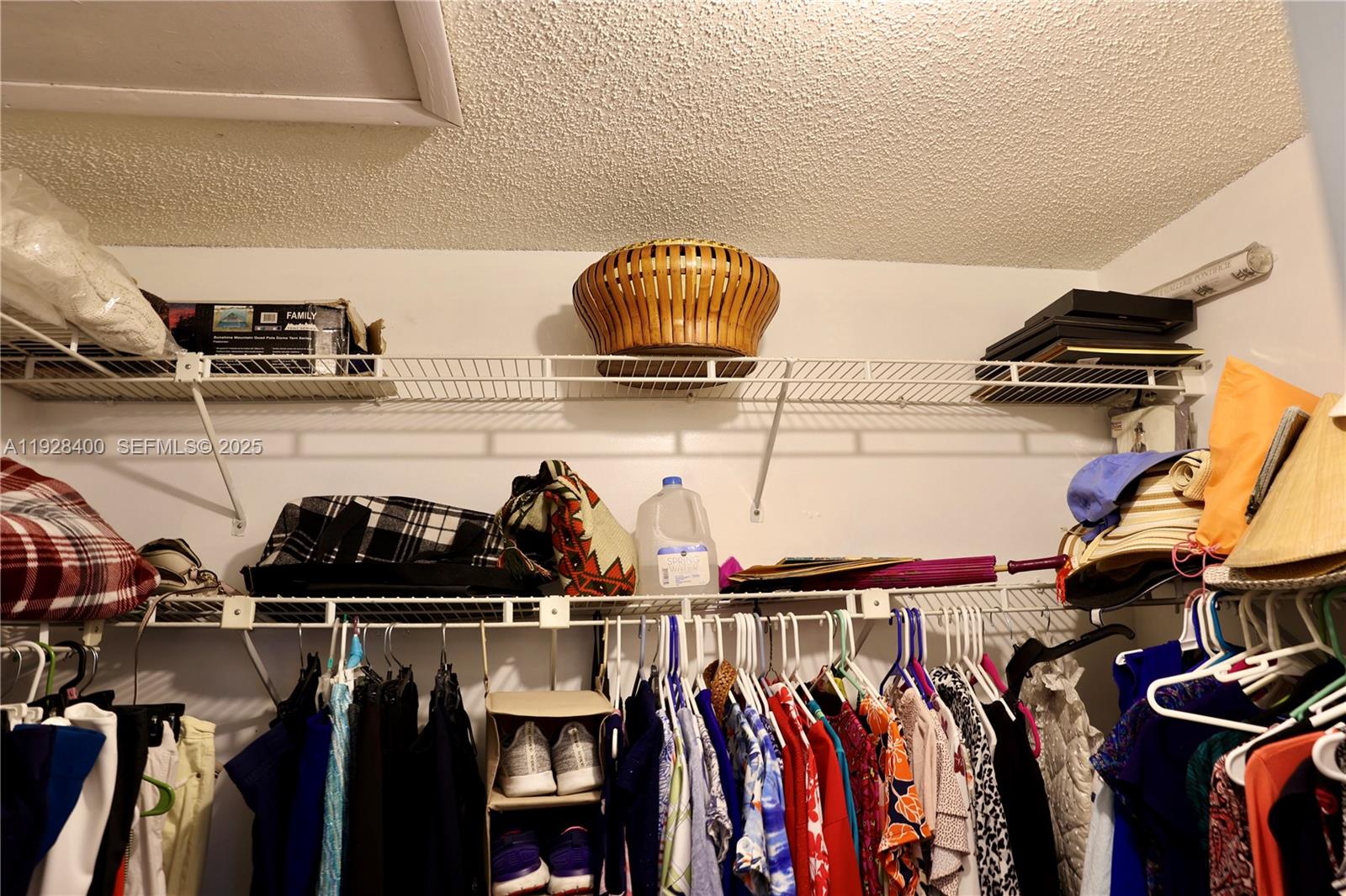 JASMINE AT THE HAMMOCKS 1 - Residential