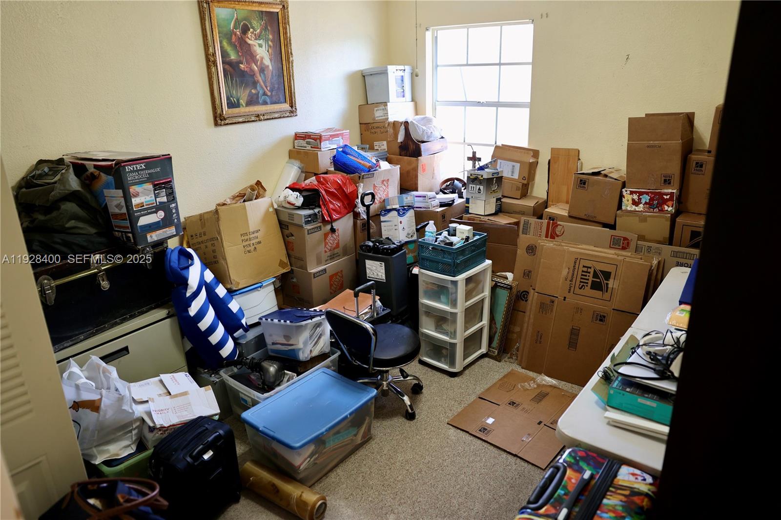 JASMINE AT THE HAMMOCKS 1 - Residential