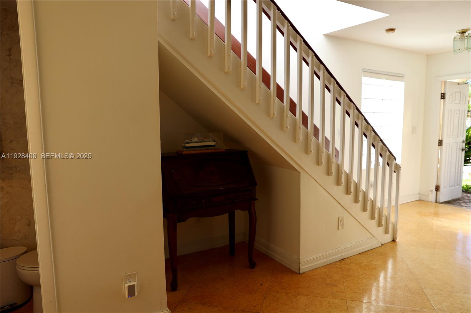 JASMINE AT THE HAMMOCKS 1 - Residential