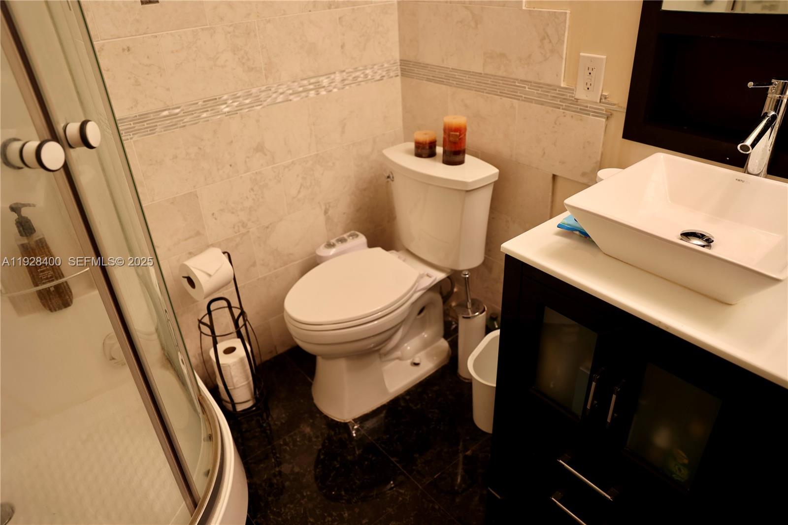 JASMINE AT THE HAMMOCKS 1 - Residential