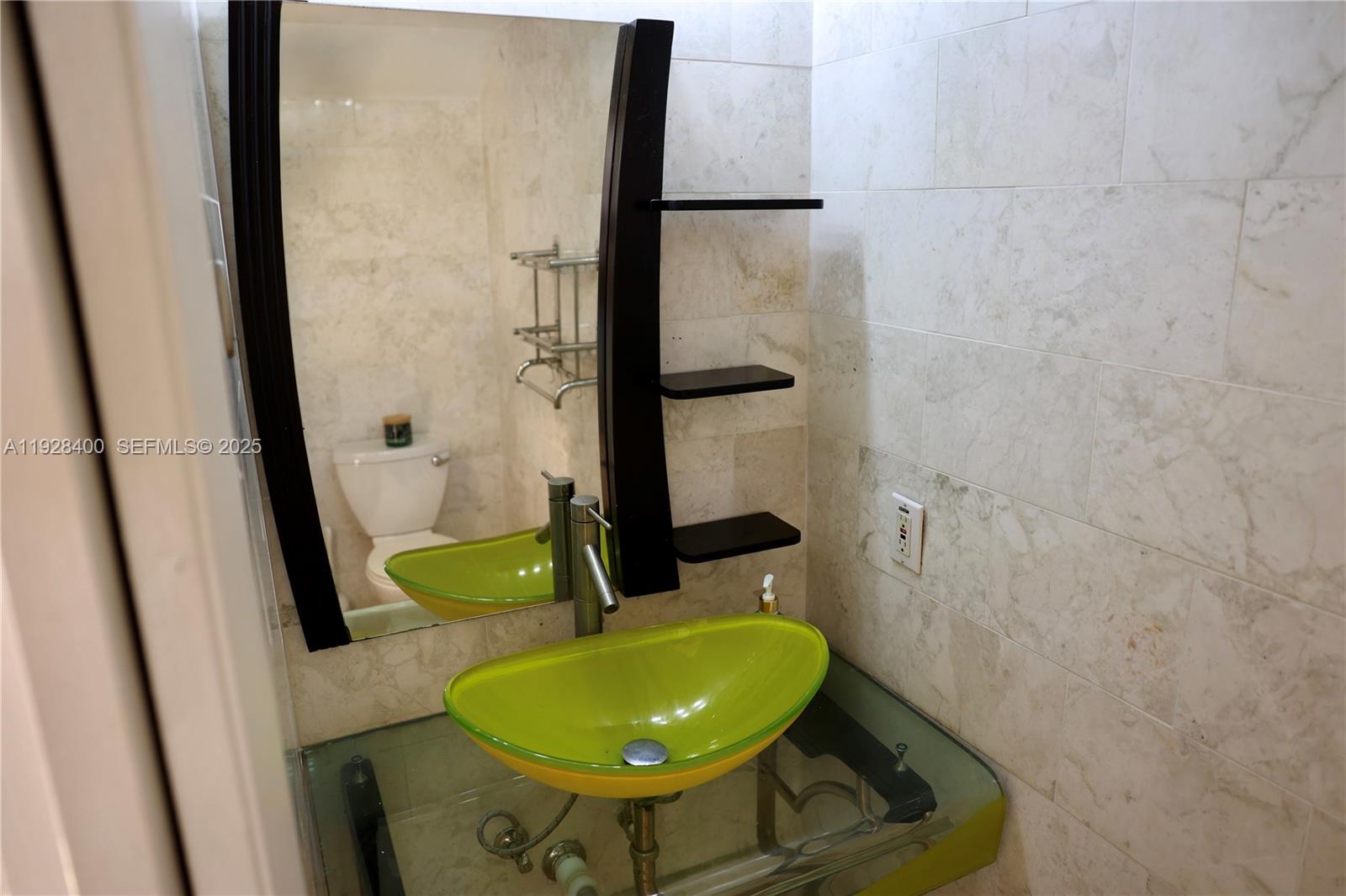 JASMINE AT THE HAMMOCKS 1 - Residential