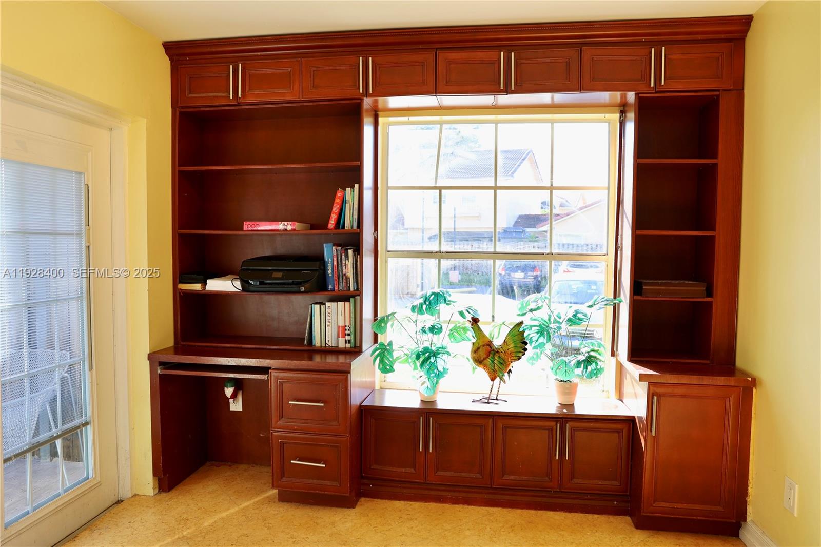 JASMINE AT THE HAMMOCKS 1 - Residential