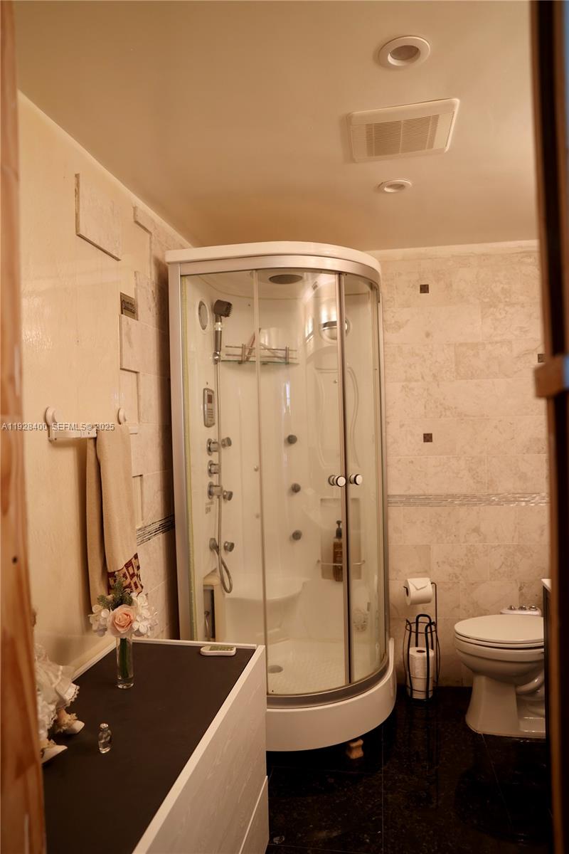 JASMINE AT THE HAMMOCKS 1 - Residential